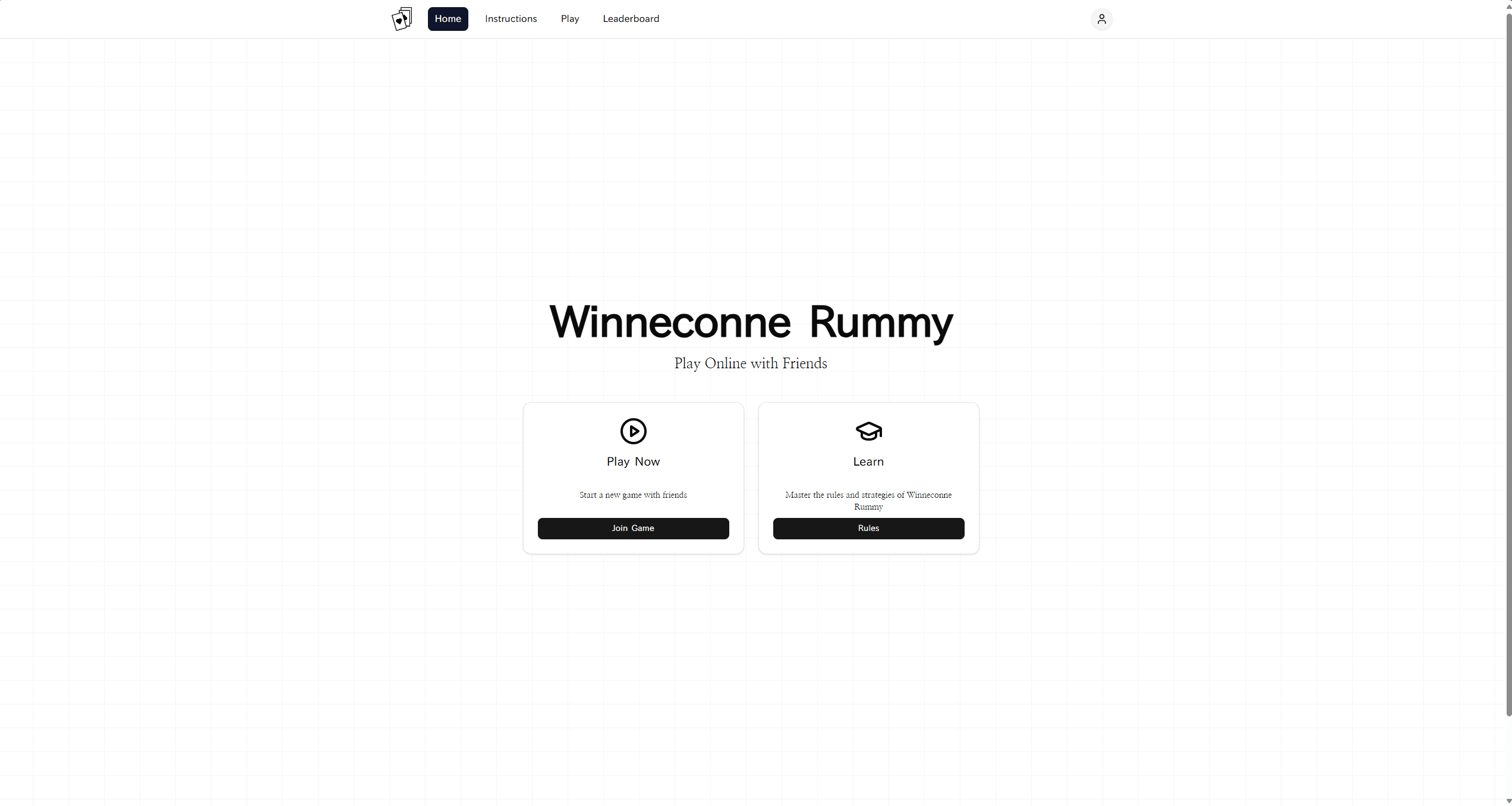 winneconnerummyhome